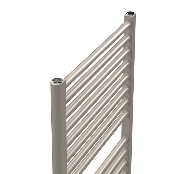 Henrad Oceanus HxL=775x495mm 367W  Midden  Op bestelling